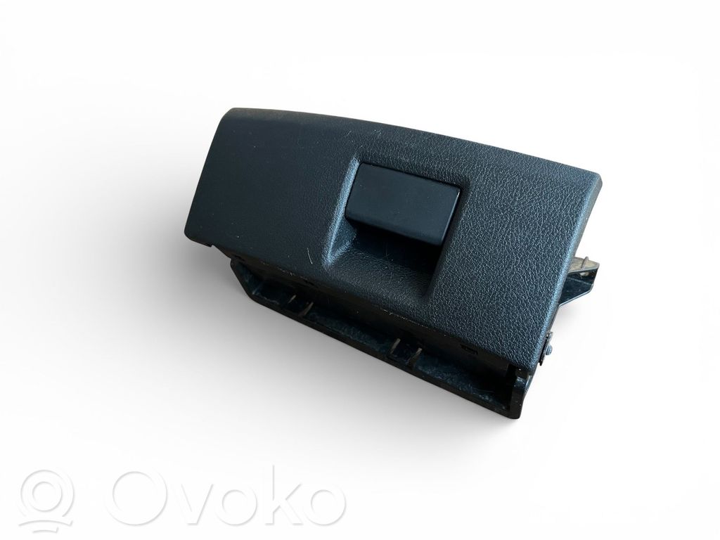 Audi A6 S6 C7 4G Moldura del asiento 