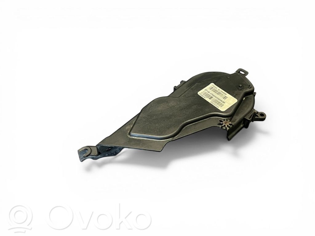 Ford Mondeo MK IV Timing belt guard (cover) 