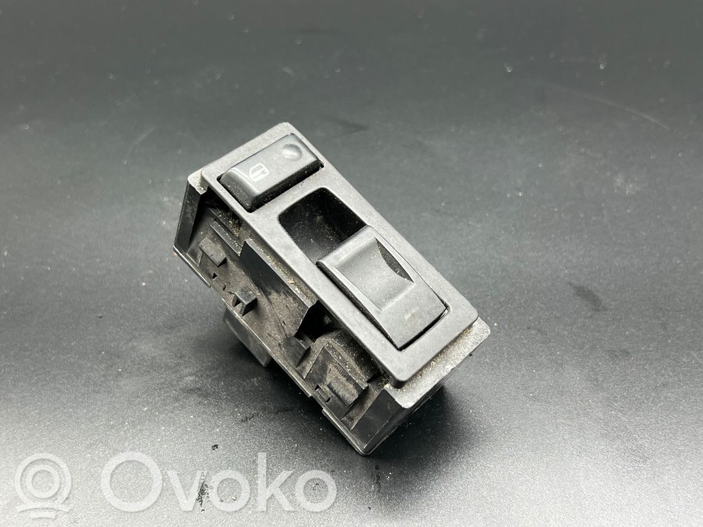 Jeep Grand Cherokee (WK) Elektrisko logu slēdzis 