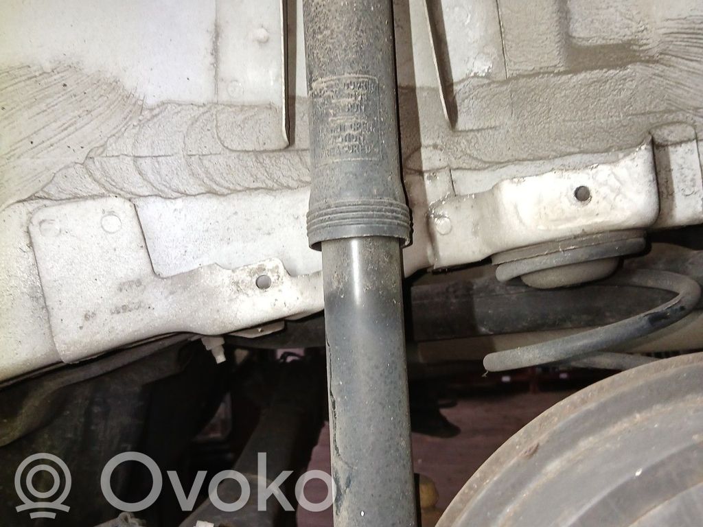 Takaiskunvaimennin   9801739480