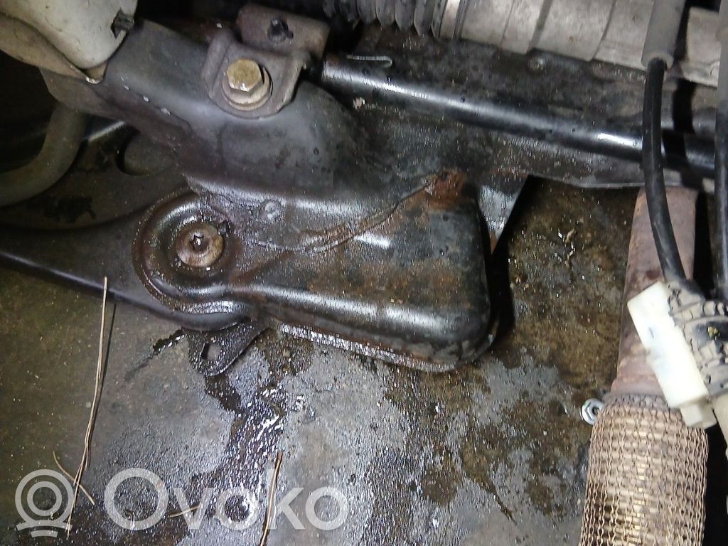 Etuapurunko   9808011780