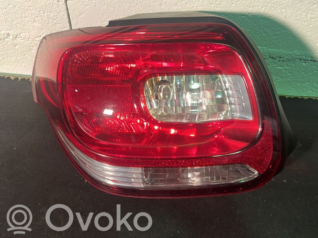 Takavalot   9676973880