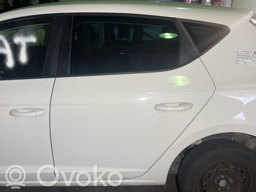 Takaovi   5F4833055