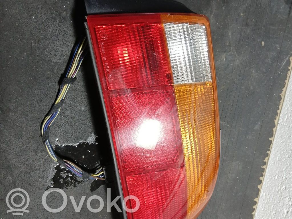 Takavalot   63218389712