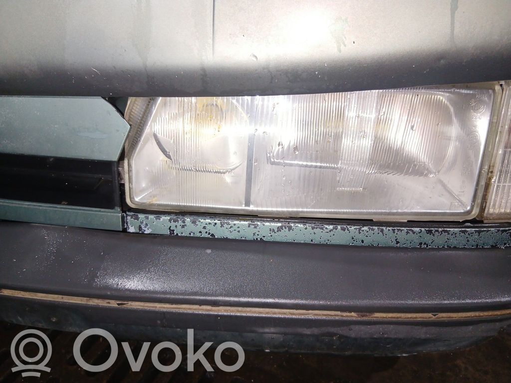 Headlight/headlamp   67506599
