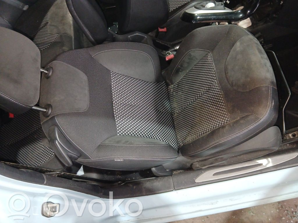 Interior set   0000887840