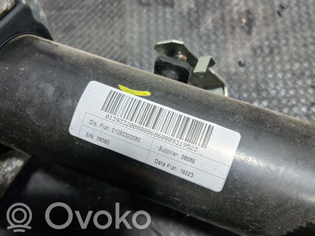Hammastanko   1617405980