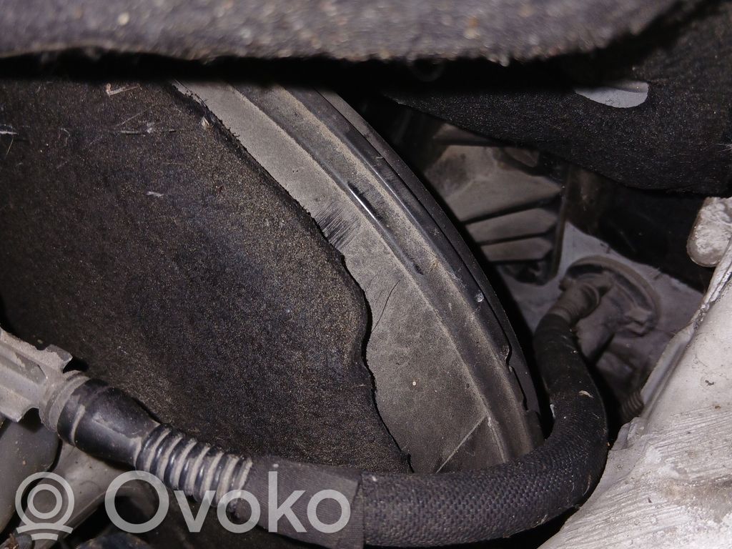 Servo-frein   1611244780
