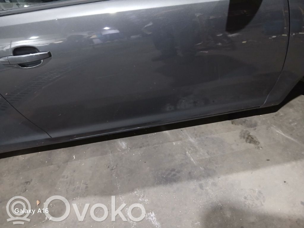 Etuovi   93191127