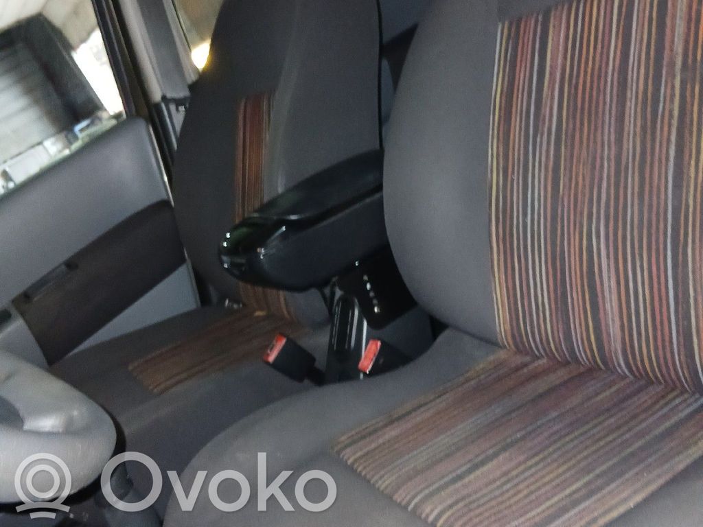 Juego interior   7701069059
