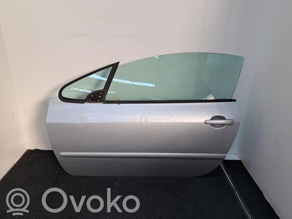 Durvis   9004Z1