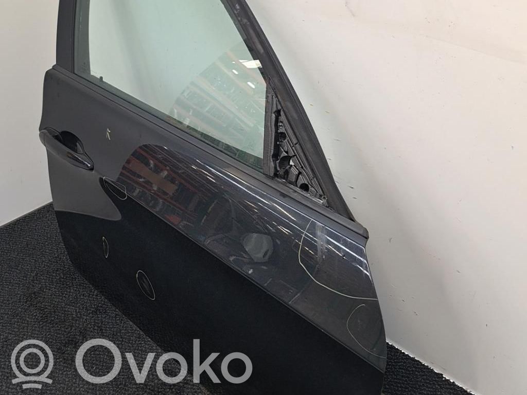 Tür vorne   41007203644