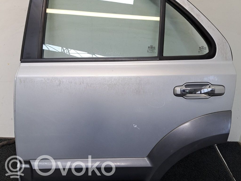 Takaovi   770033E111