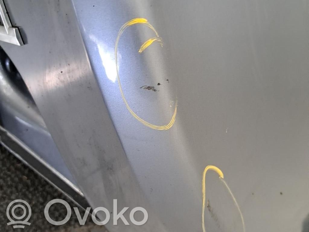 Tailgate/trunk/boot lid   41627138460
