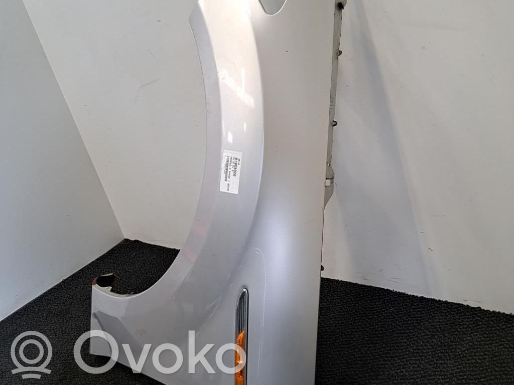Guardabarro   1702314