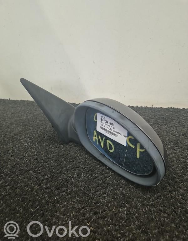 Spogulis (mehānisks)   51167282584