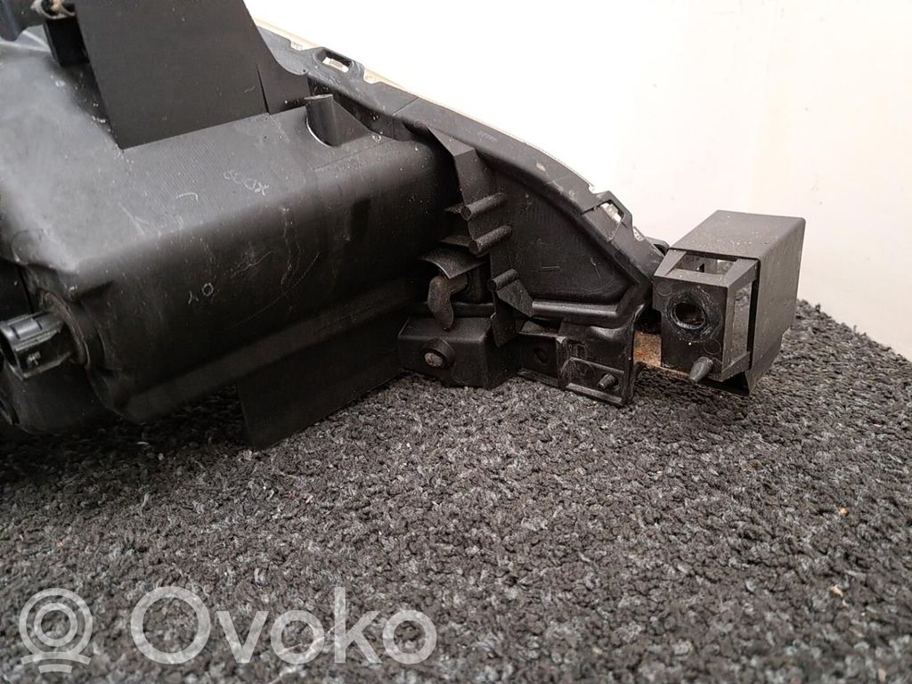 Headlight/headlamp   CD87510L0B