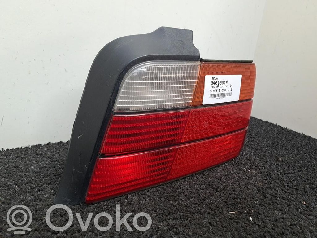 Takavalot   82199405445