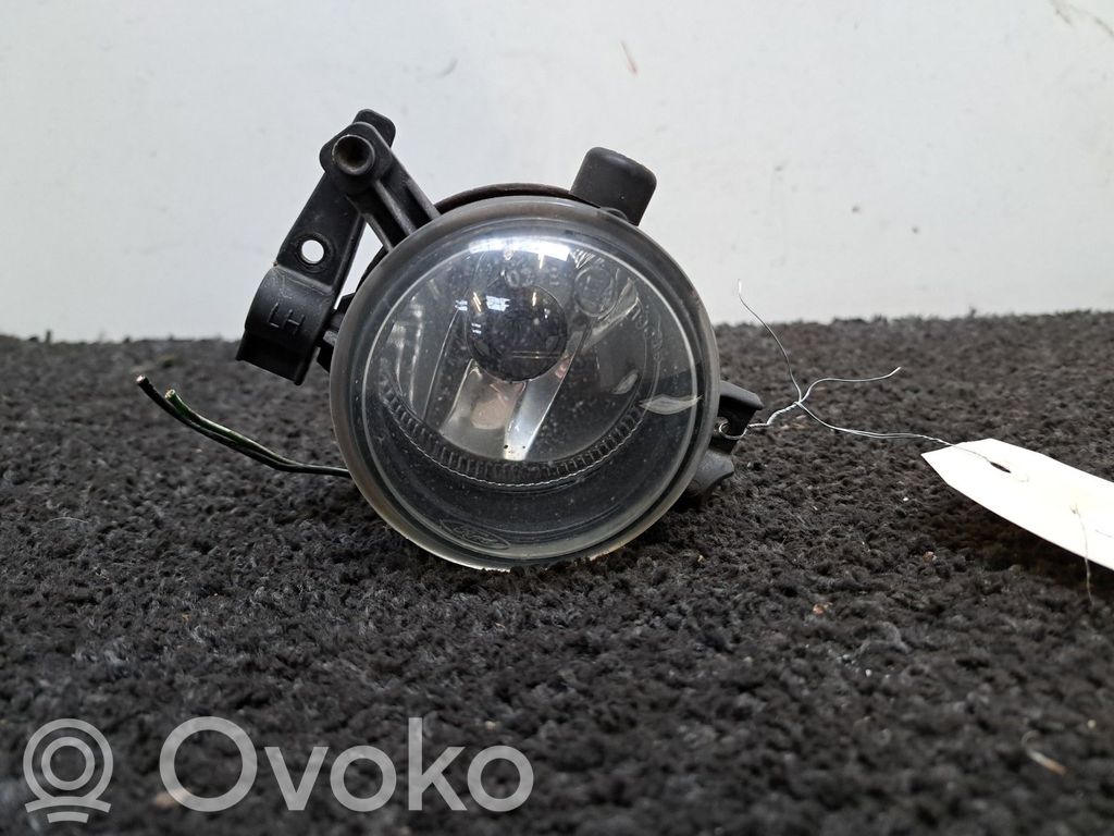 Luz de niebla delantera   1481007
