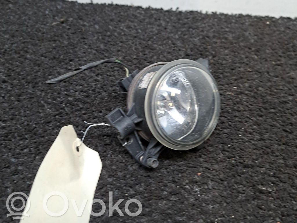 Luz de niebla delantera   1481005
