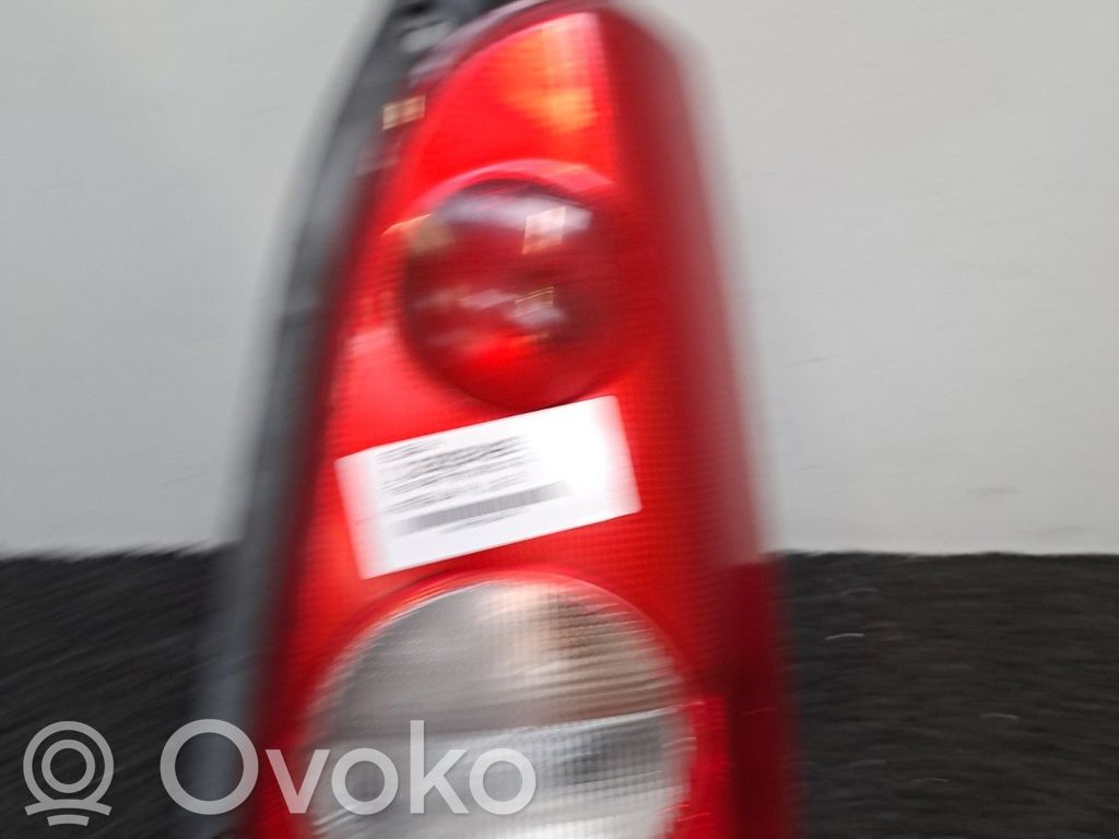 Takavalot   9209545