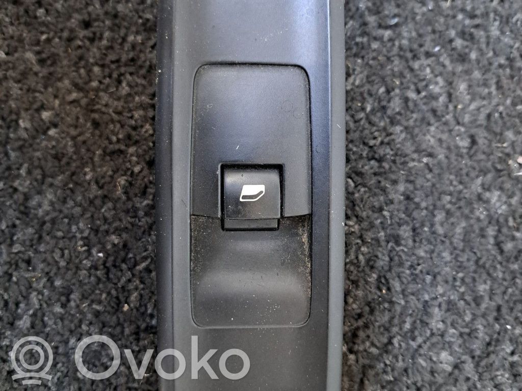 Fiat Ulysse Electric window control switch 