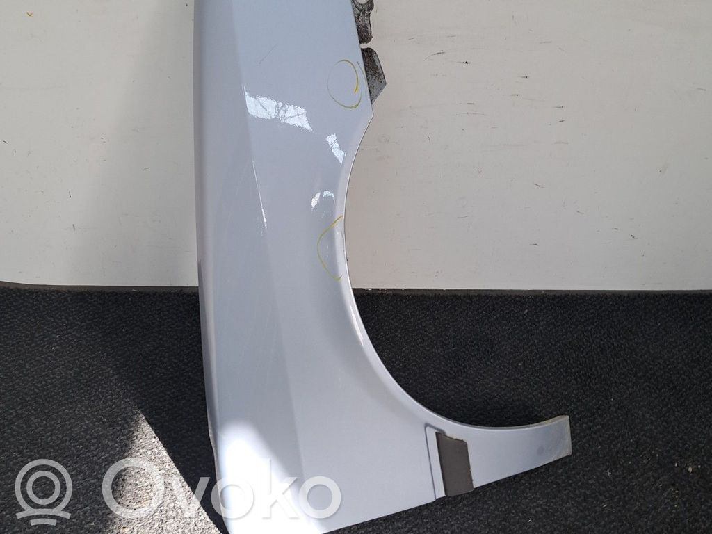 Guardabarro   96070965