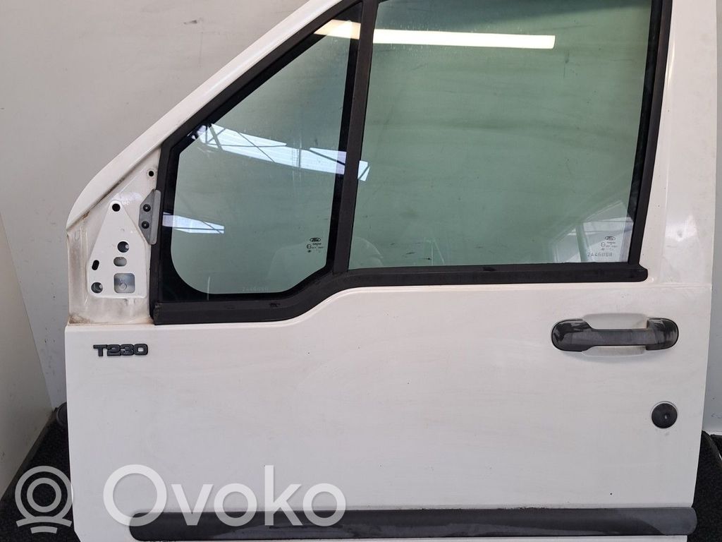 Ford Transit -  Tourneo Connect Priekinės durys 