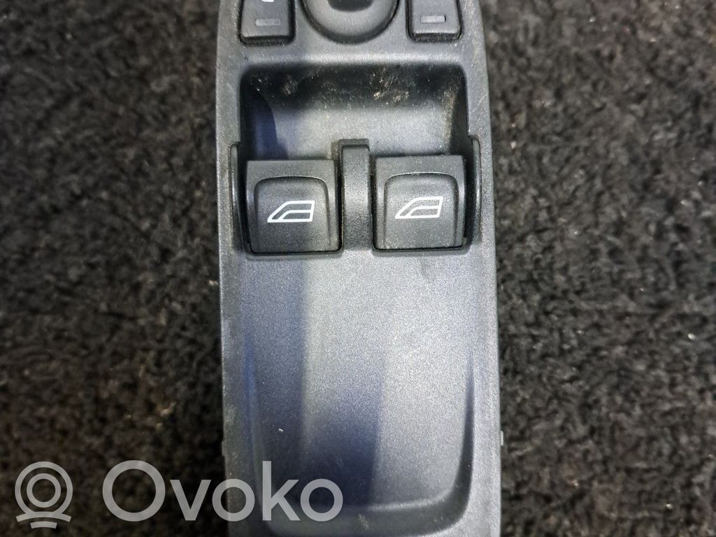 Volvo C30 Comutator comandă geamuri electrice 