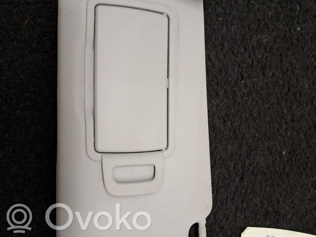 Häikäisysuoja   964017482R