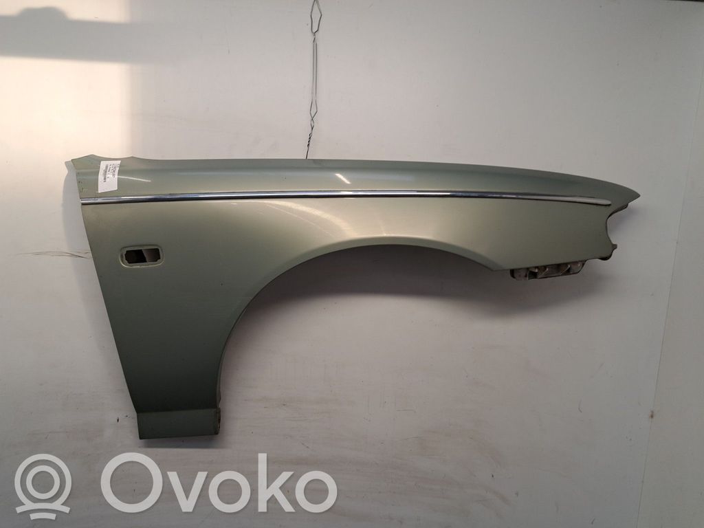 Fender   ASB500022
