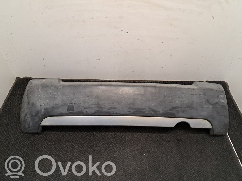 Puskuri   00007410T5