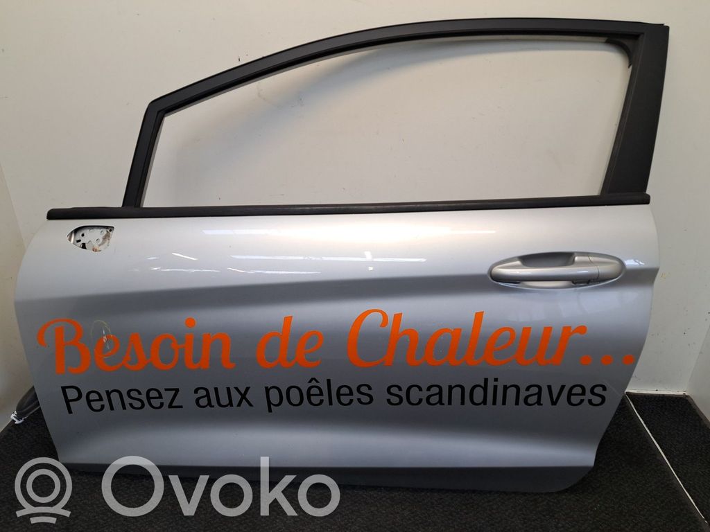 Durvis   2105369