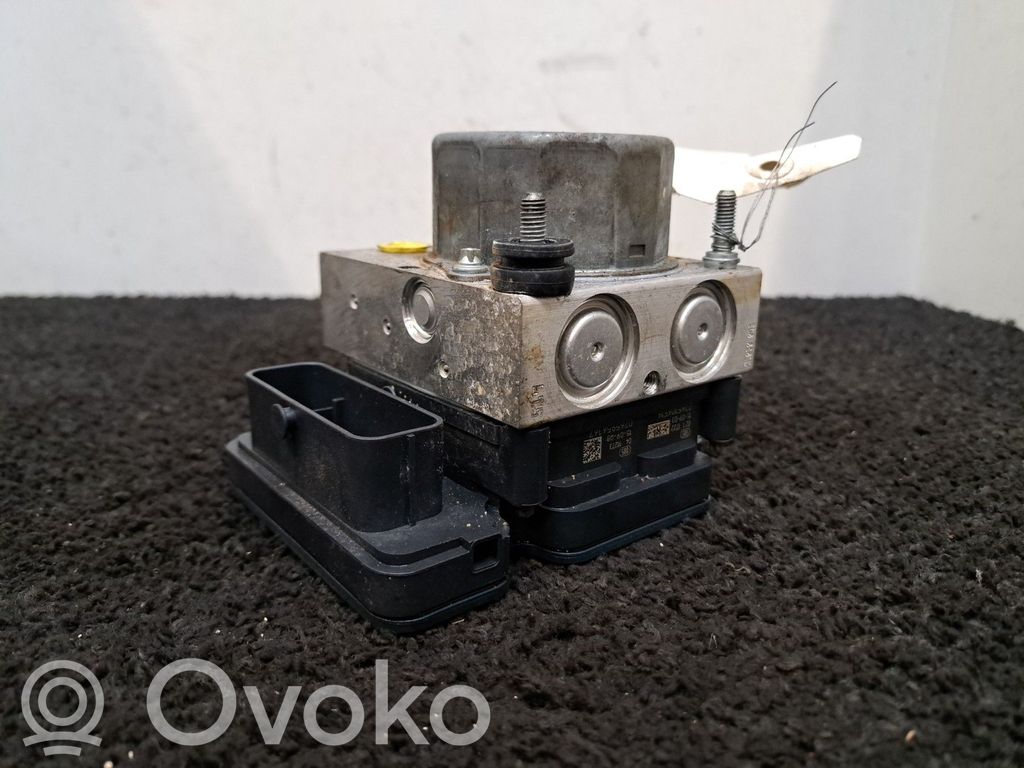ABS bloks   1687995480