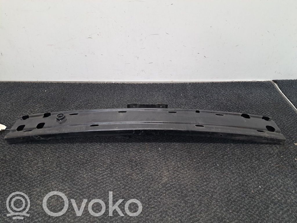 Nissan Note (E12) Front bumper cross member 