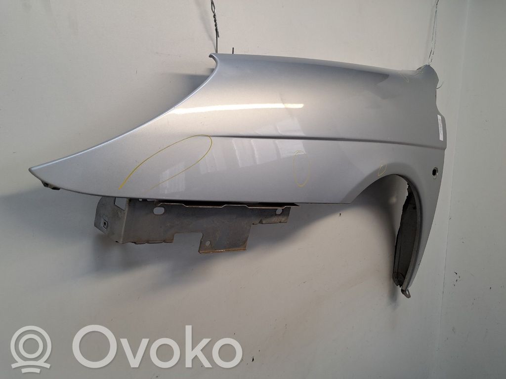 Guardabarro   00007840Q2