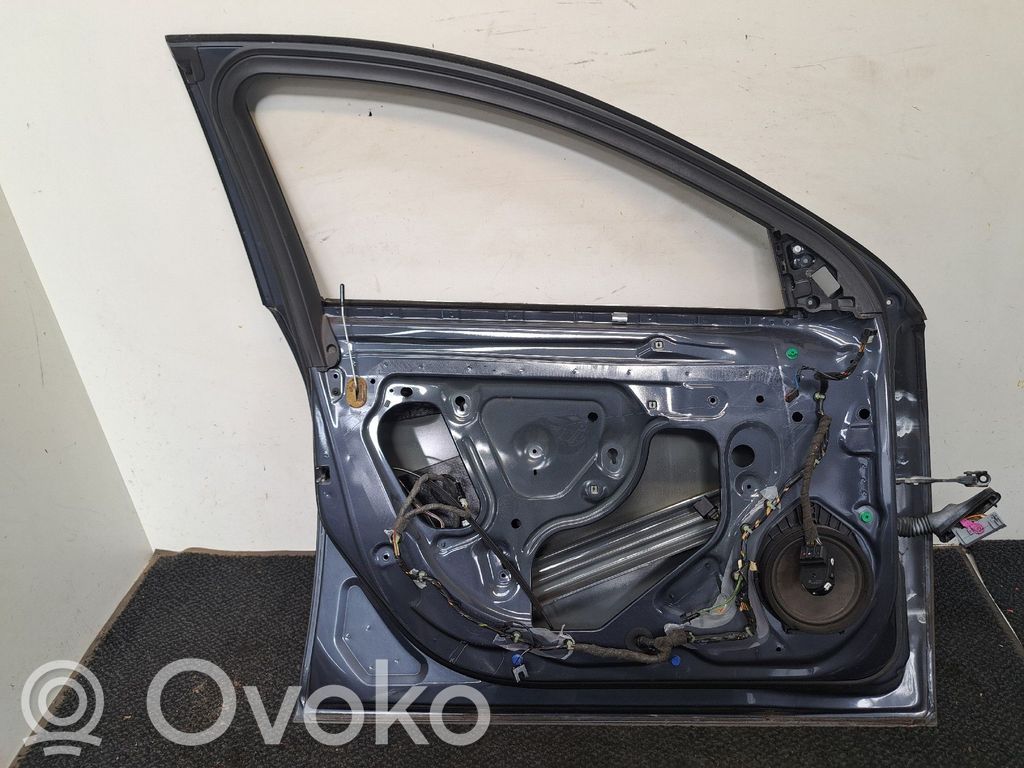 Opel Insignia A Ușă față 