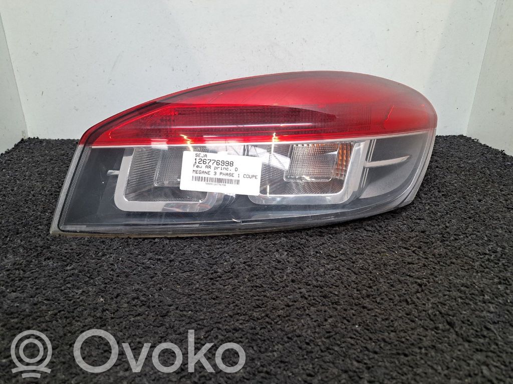 Takavalot   265500008R