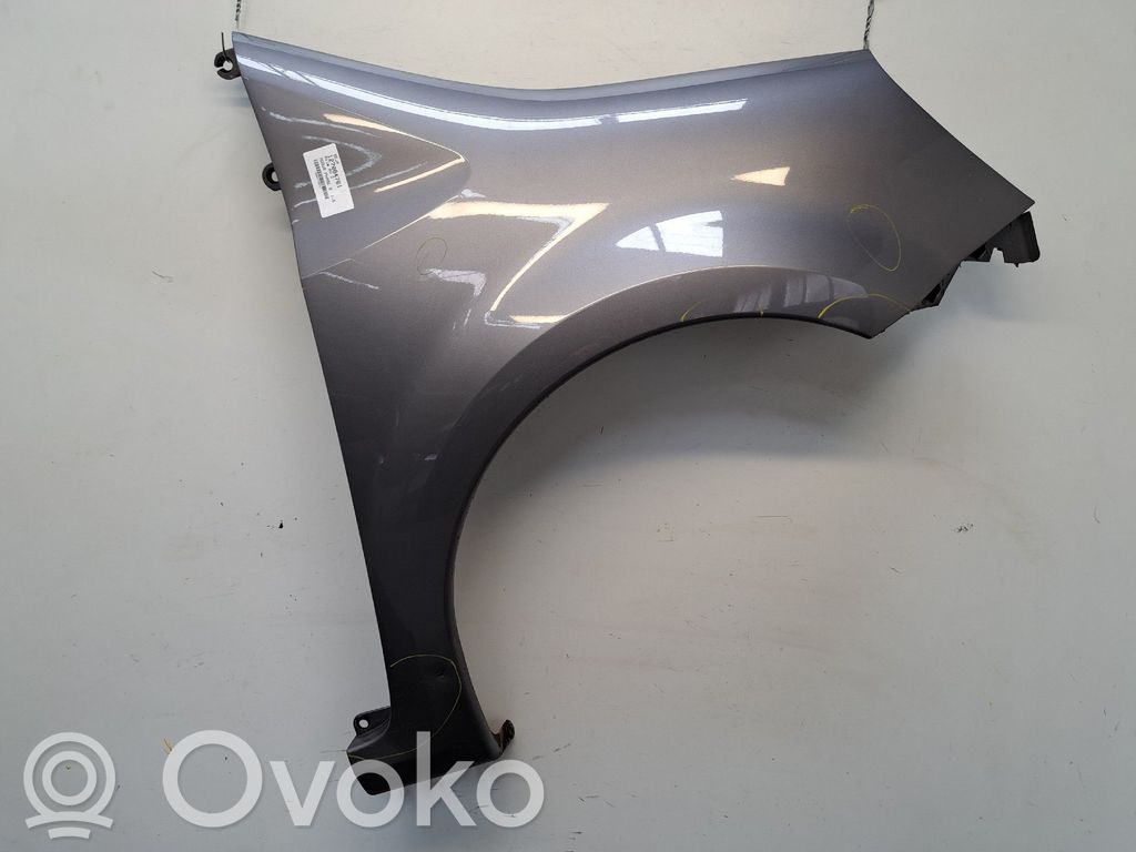 Aile   631007942R