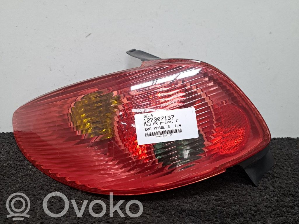 Takavalot   6350S0