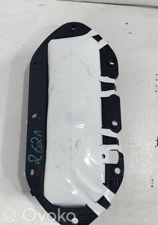 Jaguar E-Pace Pasažiera drošības spilvens 