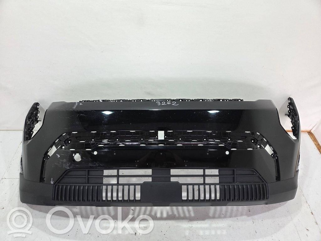 Etupuskuri   86511EV000