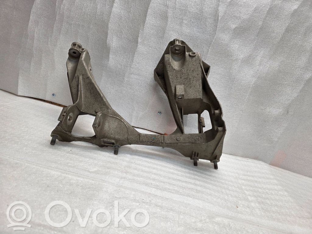 Porsche Cayman 982 Base (soporte) 