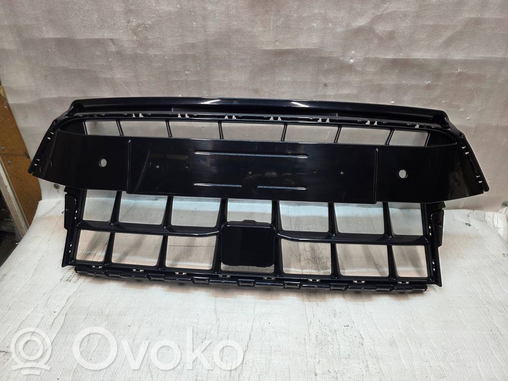 Cupra Leon Roof bar rail 