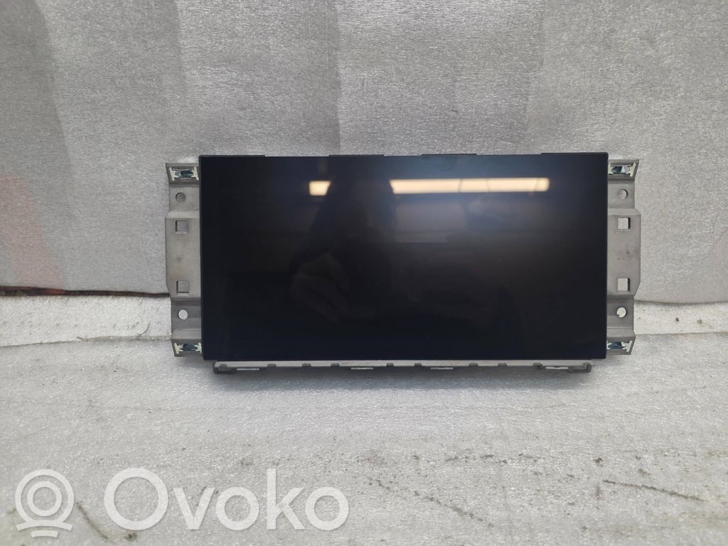 Screen/display/small screen   8Y0919620A,QA00064E