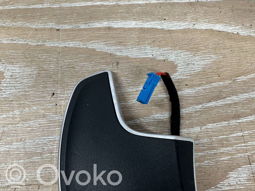BMW 3 G20 G21 Comutator/buton schimbător de viteze 