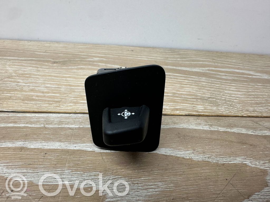 Steering wheel adjustment switch   9875291,04522,HW01