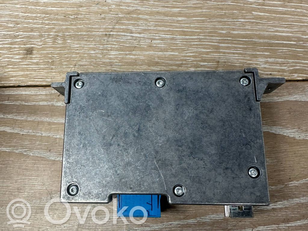 Camera control unit module   1C5A0B30201,20B225UU2947