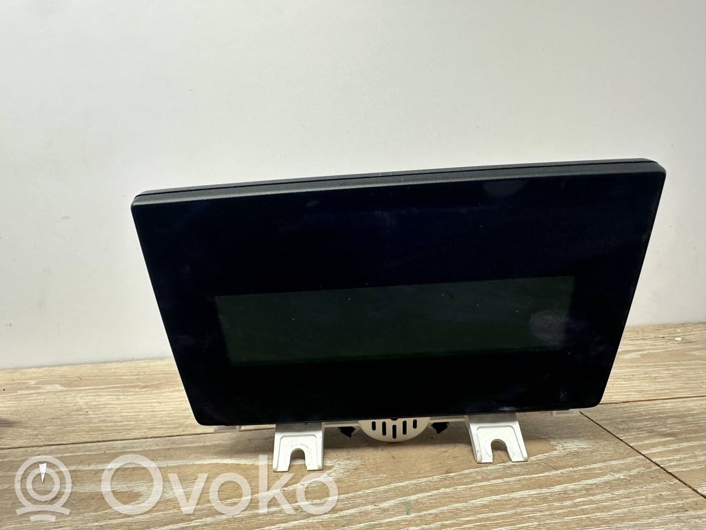 Screen/display/small screen   9343696,BM0534001,141B003003002