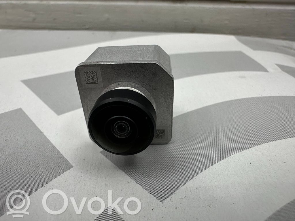 Camara trasera coche   5B65EA701,E1639022198